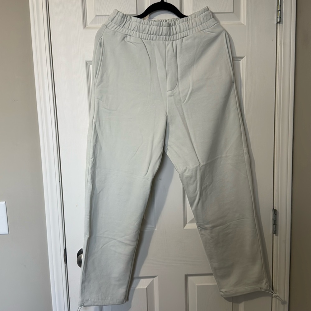 Zara Sweatpants